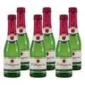 Produktbild: Rotkäppchen Sekt -trocken- (24 x 0,2L)