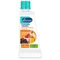 Produktbild: Fleckentferner Dr. Beckmann Fetthaltige & Saucen 50 ml Spezialreiniger