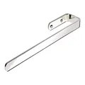 Produktbild: SOTECH Handtuchhalter PAN II für Schrankmontage/Zum verschrauben/Edelstahl poliert Handtuchhalter Bad Handtuchhaken