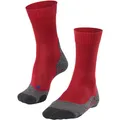 Produktbild: FALKE TK2 Cool Damen Socken