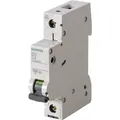 Produktbild: Siemens LSSchalter V 0kA B (5SL4101-6)
