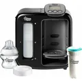 Produktbild: Tommee Tippee Perfect Prep Day and Night (423746)