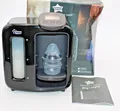 Produktbild: Tommee Tippee Perfect Prep Tag und Nacht Flaschenzubereiter- Teildefekt