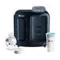 Produktbild: Tommee Tippee Perfect Prep Flaschenzubereiter mit antibakteriellem Filter