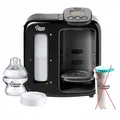 Produktbild: Tommee Tippee Multifunktions-Milchwärmer „Expres“