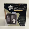 Produktbild: Tommee Tippee Perfect Prep Tag und Nacht Flaschenzubereiter-