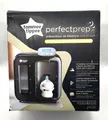 Produktbild: Tommee Tippee Perfect Prep Day & Night Flaschenzubereiter
