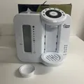 Produktbild: Tommee Tippee Perfect Prep Day & Night Flaschenzubereiter ungeprüft DEFEKT