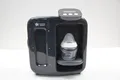 Produktbild: Tommee Tippee Perfect Prep Flaschenzubereiter für Babynahrung mit Filter