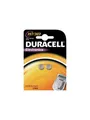 Produktbild: DURACELL Electronics 357H