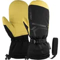 Produktbild: REUSCH Herren Handschuhe Reusch Down Spirit GTX Mitten