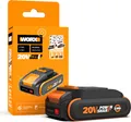 Produktbild: WORX WA3640 PowerShare Akku 20V - 2500mAh Li-Ion für alle Geräte