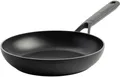 Produktbild: KitchenAid CC003292-001 Bratpfanne 24cm