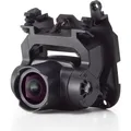 Produktbild: DJI FPV Gimbal Camera (Drohnen Kamera, DJI FPV) (CP.FP.00000025.01)
