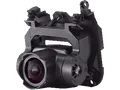Produktbild: DJI FPV Gimbalkamera Drohnenzubehör, Schwarz