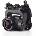 Produktbild: DJI FPV Gimbal-Kamera