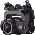 Produktbild: DJI 904065 - Quadrocopter, FPV Gimbalkamera