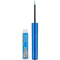 Produktbild: Catrice Disney Pixar Finding Dory Metallic Eyeliner, Nr. 010, Blau, schnelltrocknend, intensiv, strahlend, vegan, ohne Mikroplastikpartikel, Nanopartikel frei, ohne Parfüm, 1er Pack (1.5ml)