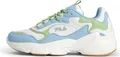 Produktbild: Fila Collene Cb Marshmallow-Winter Sky Größe EU 39