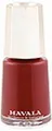 Produktbild: MAVALA Mini Color Nagellack 5 ml - Music Hall