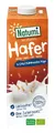 Produktbild: HAFERDRINK MIT MEEREALGEN (KALZIUM) OHNE ZUCKERZUSATZ BIO 1 L - NATUMI