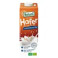 Produktbild: Natumi Haferdrink mit Meeresalgen ohne Zuckerzusatz BIO 1 L