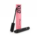 Produktbild: KU2 Mascara Hyaluron
