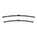 Produktbild: Wischblatt BOSCH 3 397 007 540 Aerotwin für OPEL VAUXHALL, vorne