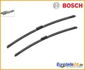 Produktbild: Wischblatt Aerotwin BOSCH 3397007540 für Opel Astra K
