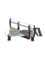 Produktbild: Stanley Mechanical Mitre Box 