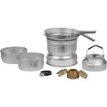 Produktbild: Trangia Sturmkocher groß 25-2 (Größe ONE SIZE, silber)