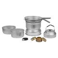 Produktbild: Trangia 25-2ul (140252)