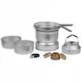 Produktbild: Trangia Ofen 25-2 Ul