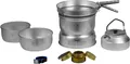 Produktbild: Trangia Trangia 25-UL Sturmkocher, Spiritus, mit Kessel