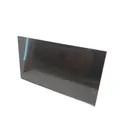 Produktbild: TCL 55V6B 55 Zoll 4K Ultra HD HDR Smart TV Displaybruch