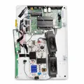 Produktbild: ⚡ TCL 55V6B / 55V6BX1 Mainboard & Netzteil – Original Ersatzteile 💯