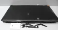 Produktbild: TCL 55V6BX1 Smart TV 55 Zoll 4K UHD LED Fernseher HDR Google TV defekt