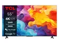 Produktbild: 5901292523305 TCL 55V6B Fernseher 139 cm (55