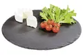 Produktbild: Kesper Servierplatte, Schiefer