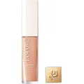 Produktbild: Lancome Make-up FoundationTeint Idole Ultra Wear Care & Glow Serum Concealer 330N 13 ml (1.781,54 € / 1 l)