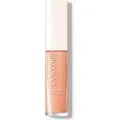 Produktbild: Lancôme TIUW Skin-Glow Concealer 330N Fl 13 ml (LE420200)