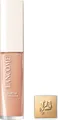 Produktbild: Lancôme Teint Idôle Ultra Wear Concealer 330N 13 ml LE4202