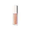 Produktbild: Lancôme Teint Idole Ultra Wear Skin-Glow Concealer 330N, feuchtigkeitsspendender Serum-Concealer in Nude mit natürlichem Glow-Finish, bis zu 24 Stunden Halt, 13,5ml
