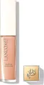 Produktbild: Lancôme Teint Idole Ultra Wear Care & Glow Serum Concealer Pflege 13 ml