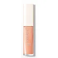 Produktbild: Lancôme TEINT IDOLE ULTRA WEAR Pflege & Glow Serum Concealer #330N 13.5ml
