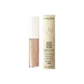 Produktbild: Gesichtsconcealer Lancôme Teint Idole Ultra Wear N Nº 330N 13,5 ml