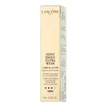 Produktbild: Lancôme Teint Idole Skin-Glow Concealer - 330N 13,5ml