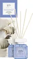 Produktbild: ipuro ESSENTIALS Raumduft Sunny Beachtime 100 ml