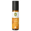 Produktbild: PRIMAVERA Aromatherapie Roll-OnGute Laune Duft Roll-On Bio 10 ml (1.090,00 € / 1 l)