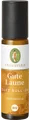 Produktbild: Primavera Life GmbH GUTE LAUNE Duft Roll-on Bio 10 ml 15394571